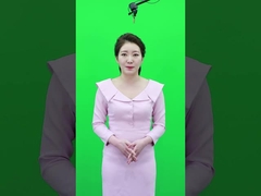 Introduction de compagnie d'équipement de production de câble à fibres optiques