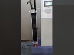 machine d'essai 500Kg de tension