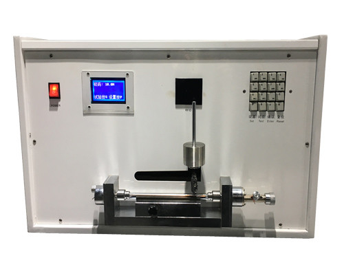 Grattoir unidirectionnel de peinture du micro-ordinateur XLWDG-400 intelligent