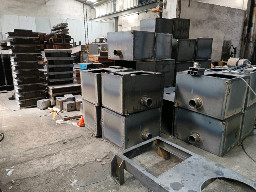 Malaxeur en caoutchouc en caoutchouc de chiffre d'affaires automatique de machine/silicone de fil de câble