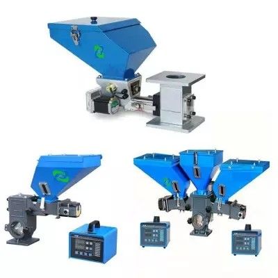 machine d'extrusion de câble 300mpm, machine d'extrudeuse de fil de corde de remplisseur de polypropylène