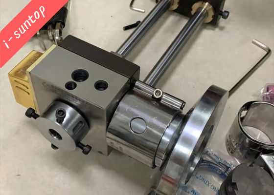 U14 croisillon lâche d'extrusion de tube du l'Auto-ajustement PBT