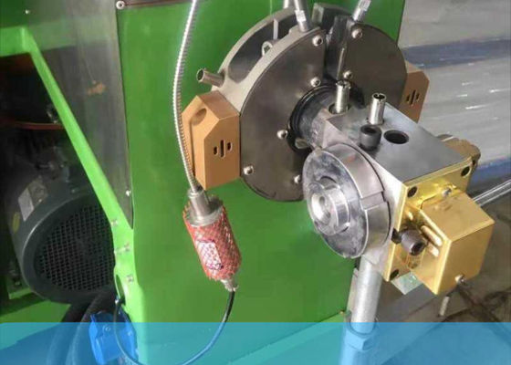 Croisillon d'auto-centrage d'extrusion de fil de 20mm pour la machine de fil et de câble