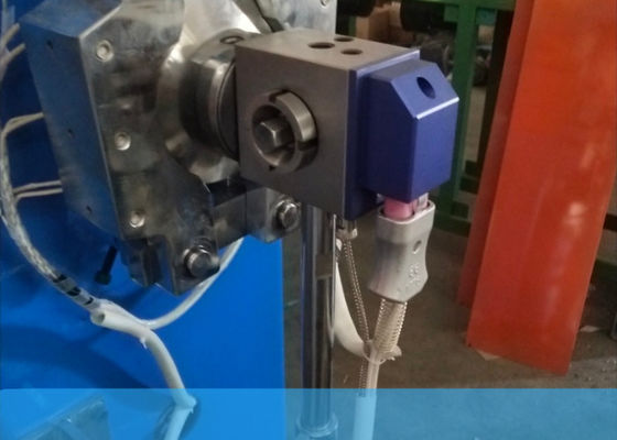 Croisillon d'auto-centrage d'extrusion de fil de 20mm pour la machine de fil et de câble