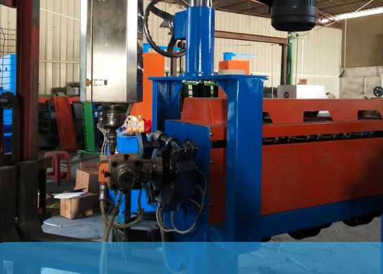 Croisillon d'auto-centrage d'extrusion de fil de 20mm pour la machine de fil et de câble